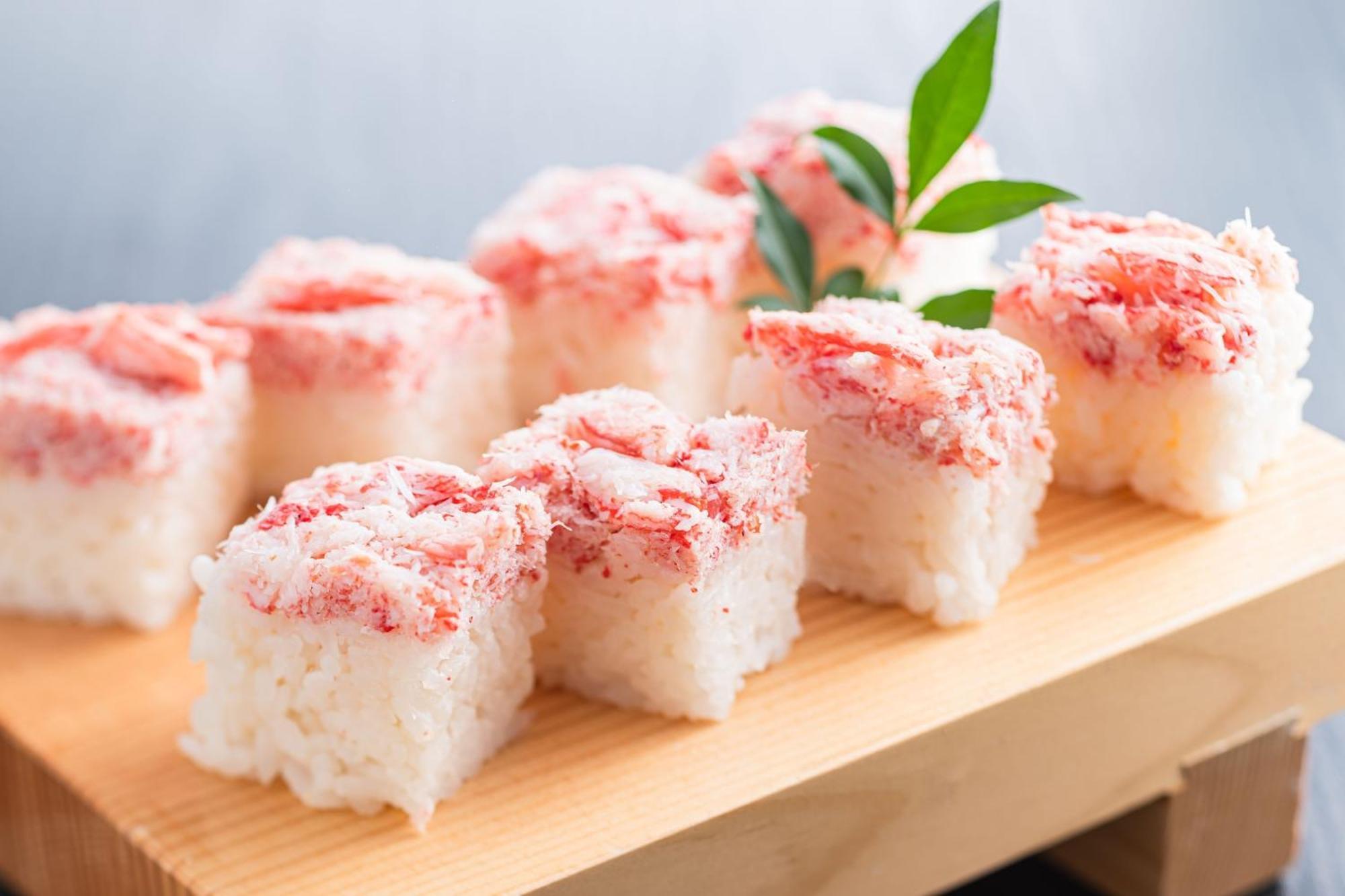 Ooedo Onsen Monogatari Premium Kaga Maruya 호텔 외부 사진