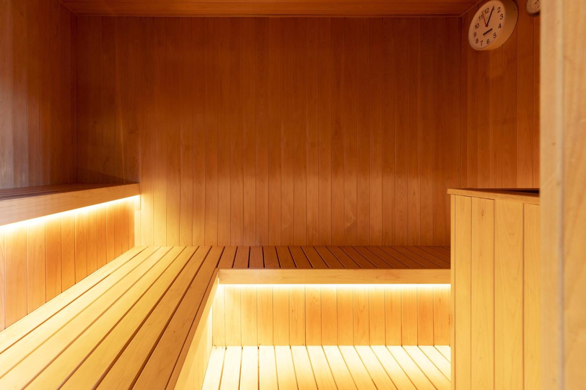 Ooedo Onsen Monogatari Premium Kaga Maruya 호텔 외부 사진