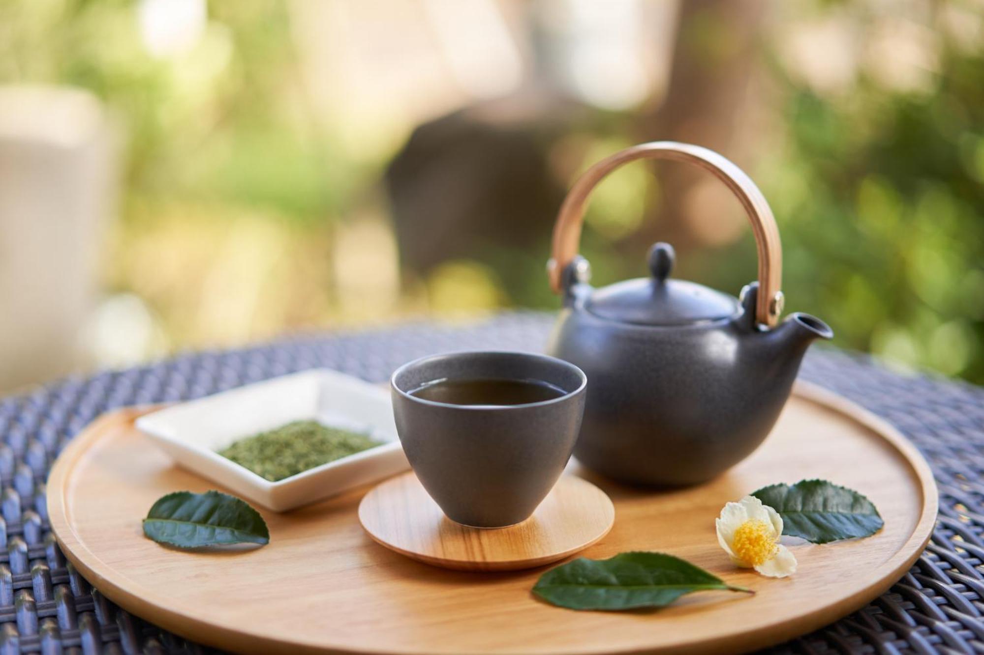 Ooedo Onsen Monogatari Premium Kaga Maruya 호텔 외부 사진